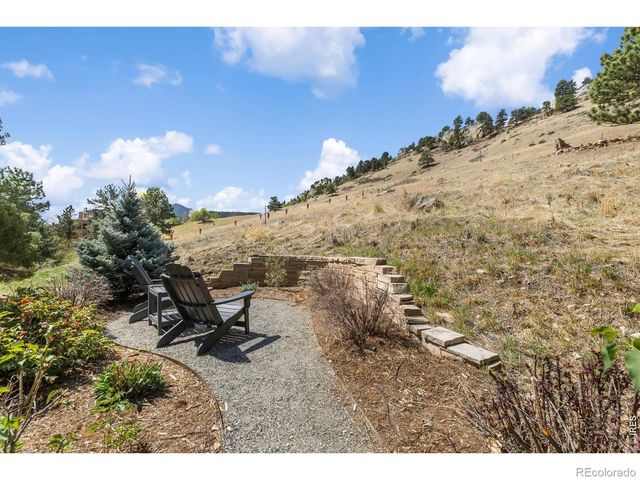3123 3rd Street, Boulder, CO 80304