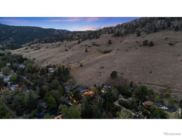 3123 3rd Street, Boulder, CO 80304