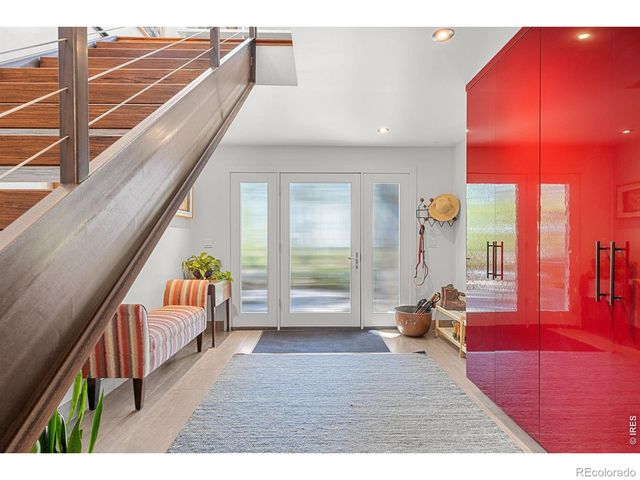 3123 3rd Street, Boulder, CO 80304