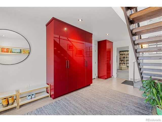 3123 3rd Street, Boulder, CO 80304