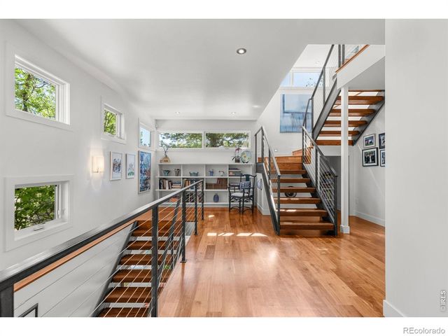 3123 3rd Street, Boulder, CO 80304
