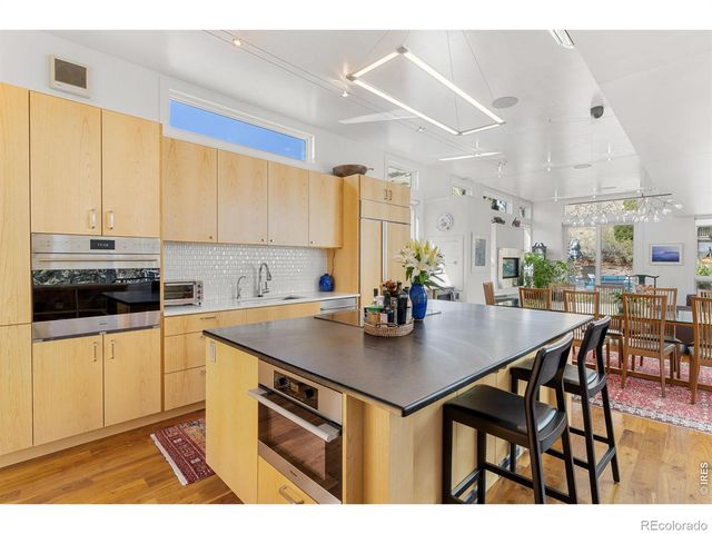 3123 3rd Street, Boulder, CO 80304