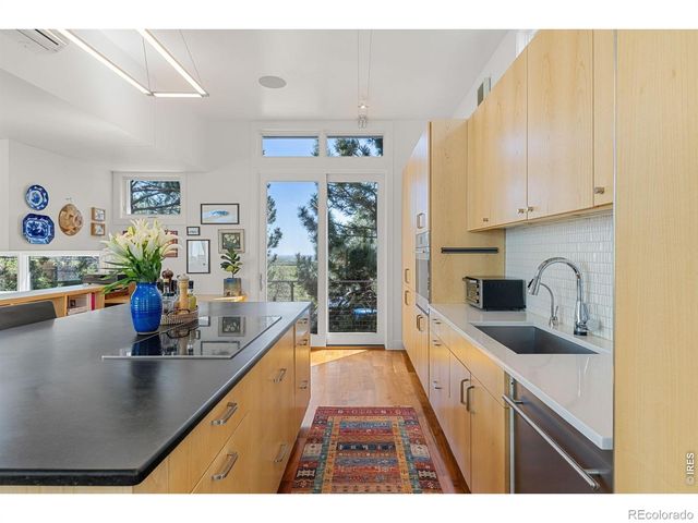 3123 3rd Street, Boulder, CO 80304