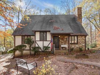 150 Kirkwood Place, Spartanburg, SC 29306