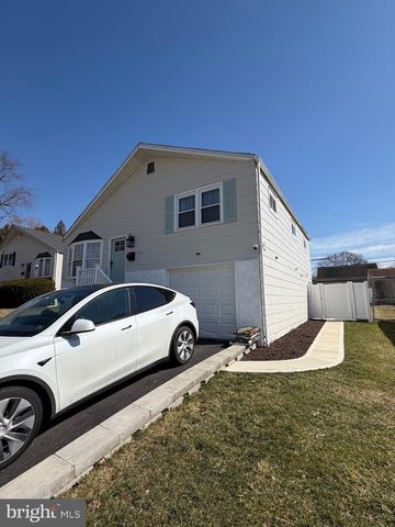 1427 SAINT CHARLES PL, Abington, PA 19001