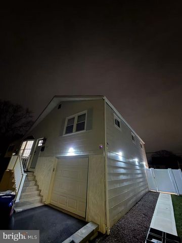 1427 SAINT CHARLES PL, Abington, PA 19001