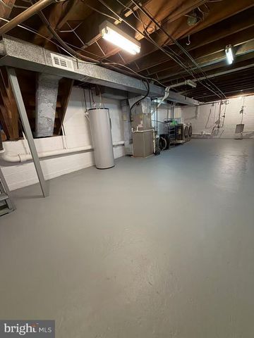 1427 SAINT CHARLES PL, Abington, PA 19001