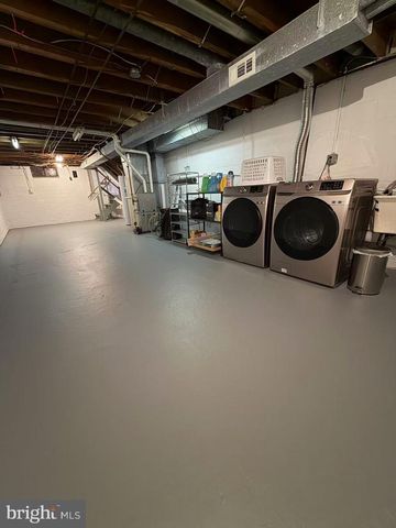 1427 SAINT CHARLES PL, Abington, PA 19001