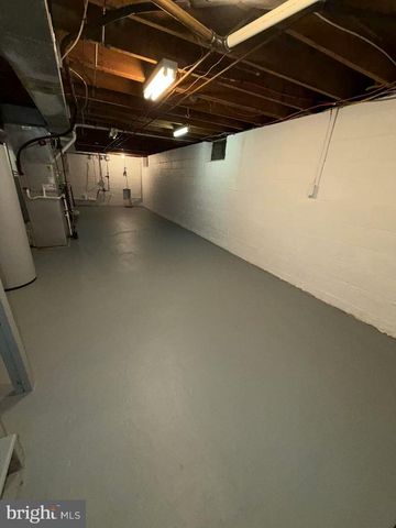 1427 SAINT CHARLES PL, Abington, PA 19001