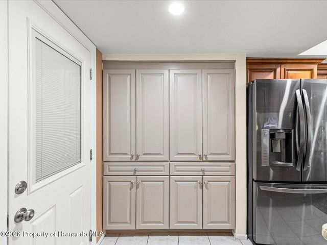 6558 Pine Meadows Drive, Spring Hill, FL 34606