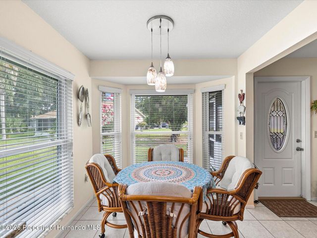 6558 Pine Meadows Drive, Spring Hill, FL 34606