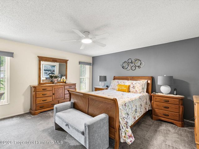 6558 Pine Meadows Drive, Spring Hill, FL 34606