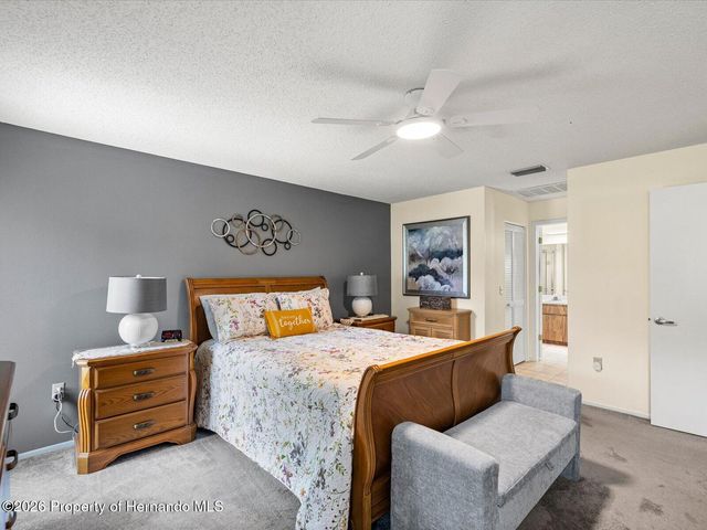 6558 Pine Meadows Drive, Spring Hill, FL 34606