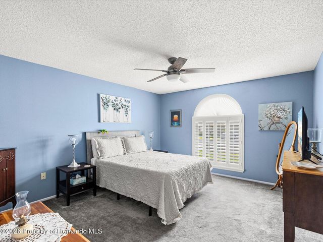 6558 Pine Meadows Drive, Spring Hill, FL 34606