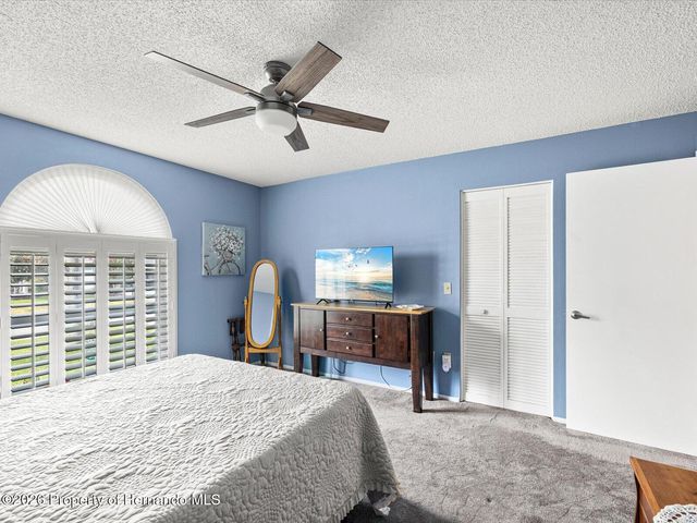 6558 Pine Meadows Drive, Spring Hill, FL 34606