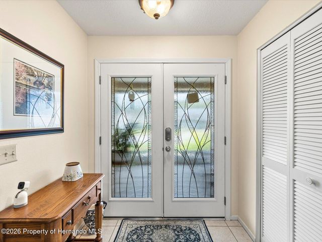 6558 Pine Meadows Drive, Spring Hill, FL 34606