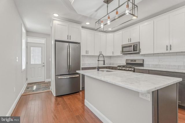 3424 CHESTNUT AVE, Baltimore, MD 21211