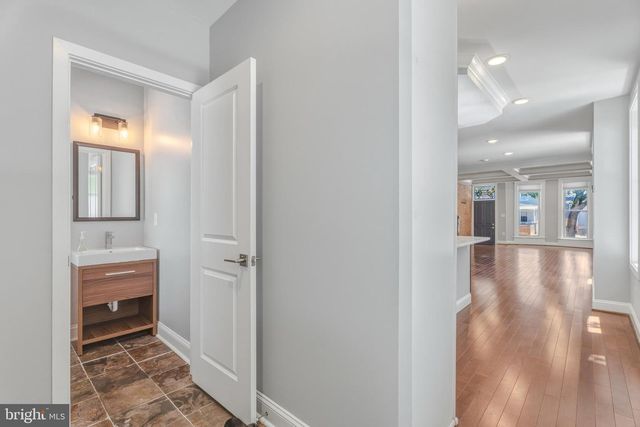 3424 CHESTNUT AVE, Baltimore, MD 21211