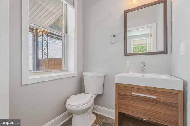 3424 CHESTNUT AVE, Baltimore, MD 21211