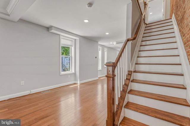 3424 CHESTNUT AVE, Baltimore, MD 21211