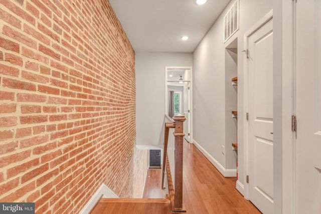 3424 CHESTNUT AVE, Baltimore, MD 21211
