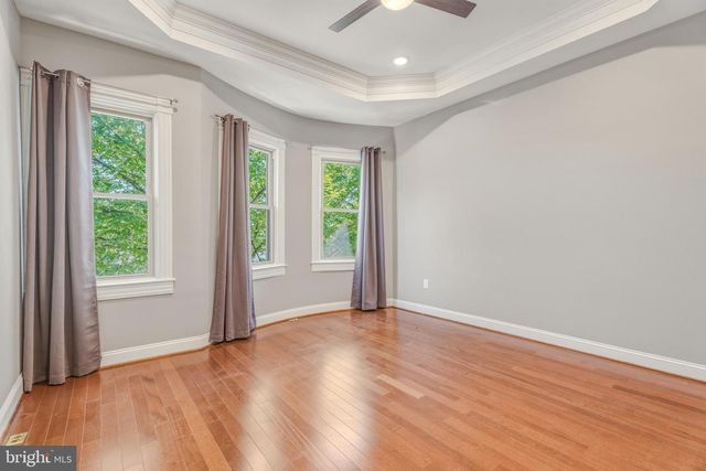 3424 CHESTNUT AVE, Baltimore, MD 21211