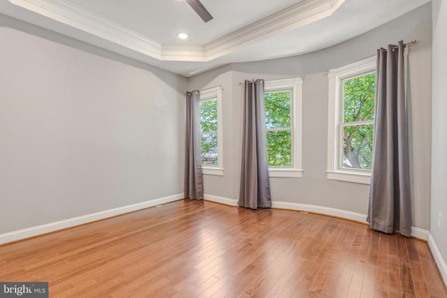 3424 CHESTNUT AVE, Baltimore, MD 21211