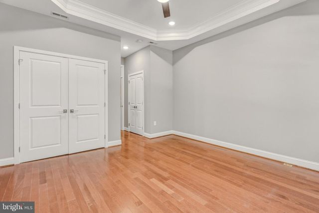 3424 CHESTNUT AVE, Baltimore, MD 21211