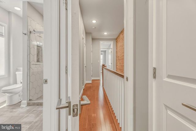 3424 CHESTNUT AVE, Baltimore, MD 21211
