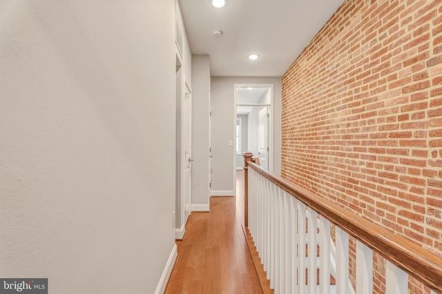 3424 CHESTNUT AVE, Baltimore, MD 21211