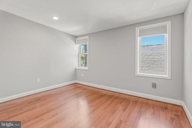3424 CHESTNUT AVE, Baltimore, MD 21211
