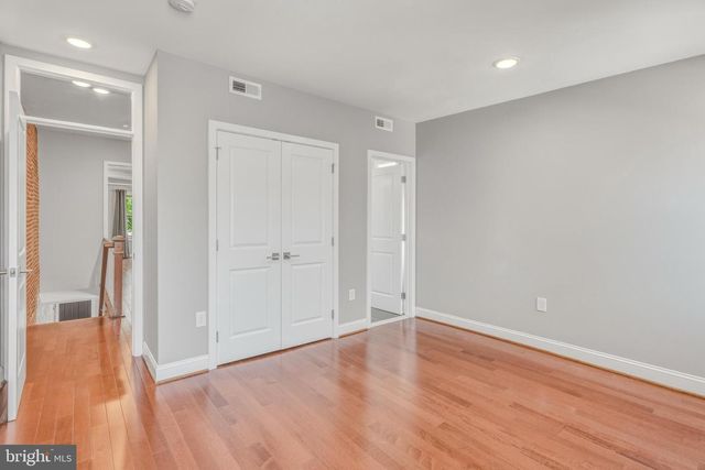 3424 CHESTNUT AVE, Baltimore, MD 21211