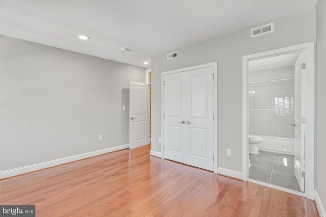 3424 CHESTNUT AVE, Baltimore, MD 21211