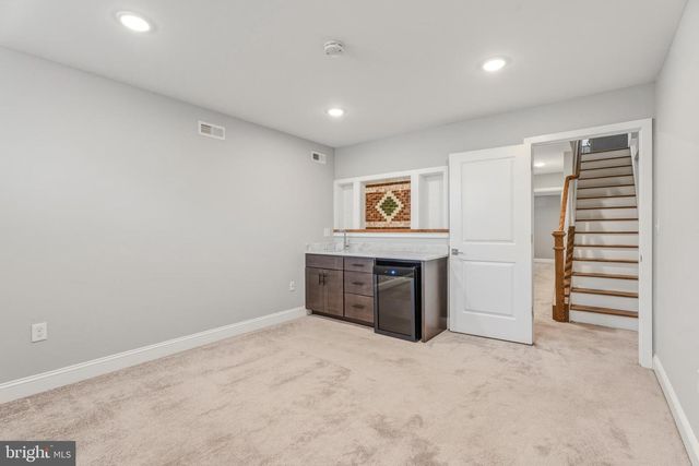 3424 CHESTNUT AVE, Baltimore, MD 21211