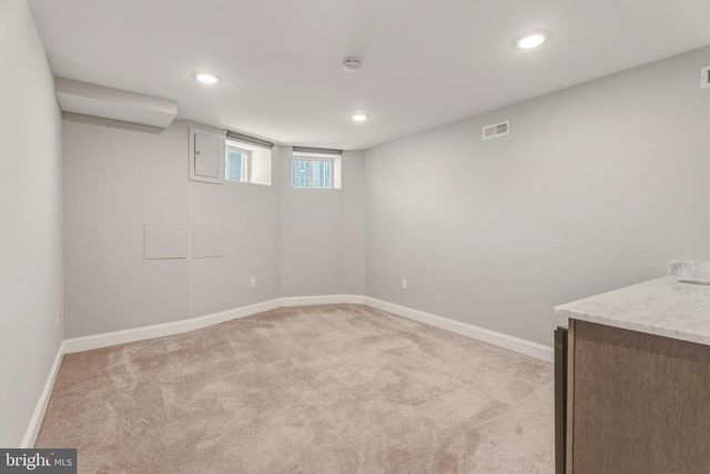 3424 CHESTNUT AVE, Baltimore, MD 21211