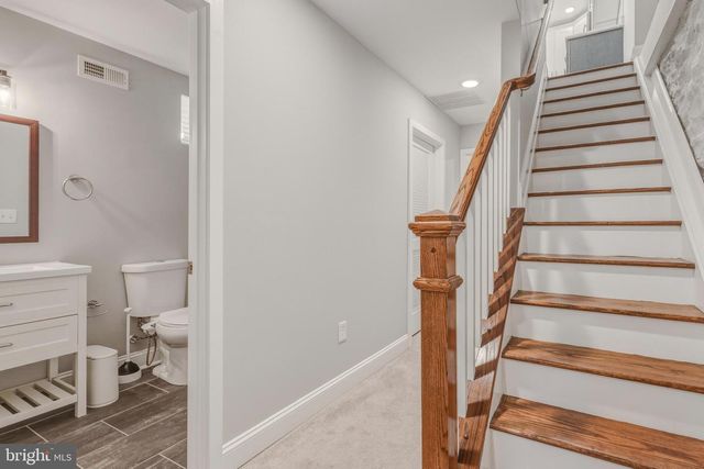 3424 CHESTNUT AVE, Baltimore, MD 21211
