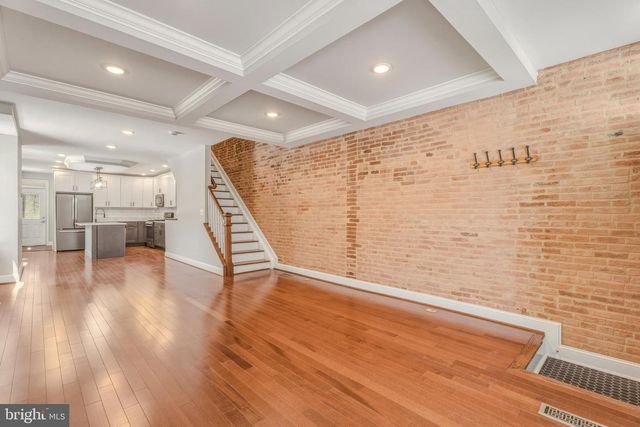 3424 CHESTNUT AVE, Baltimore, MD 21211
