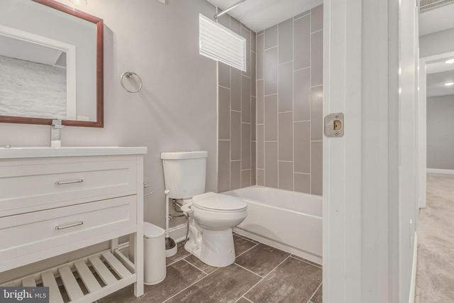 3424 CHESTNUT AVE, Baltimore, MD 21211