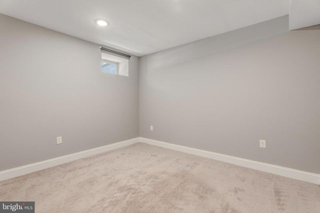 3424 CHESTNUT AVE, Baltimore, MD 21211
