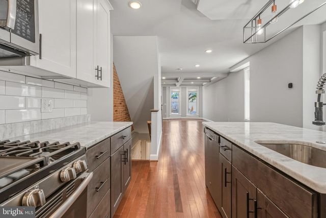 3424 CHESTNUT AVE, Baltimore, MD 21211