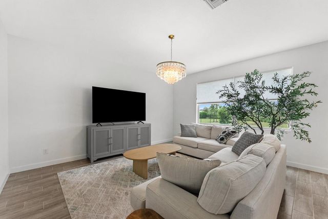 1814 WANDERING WILLOW Way, Loxahatchee, FL 33470