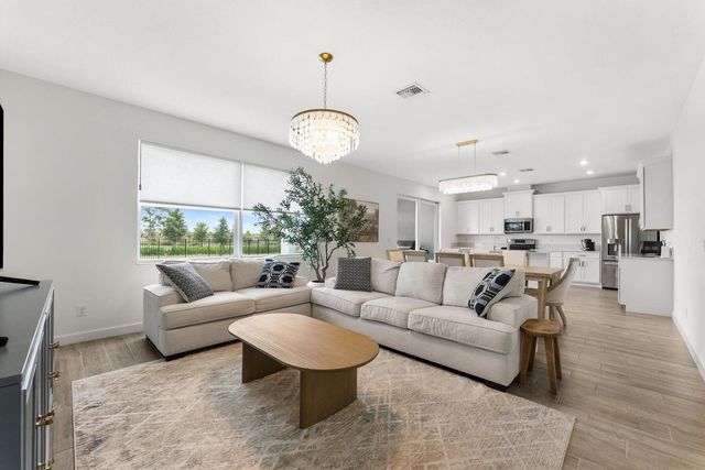 1814 WANDERING WILLOW Way, Loxahatchee, FL 33470