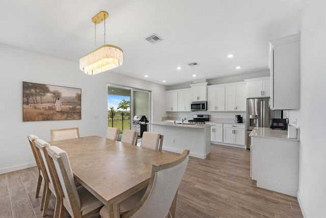 1814 WANDERING WILLOW Way, Loxahatchee, FL 33470