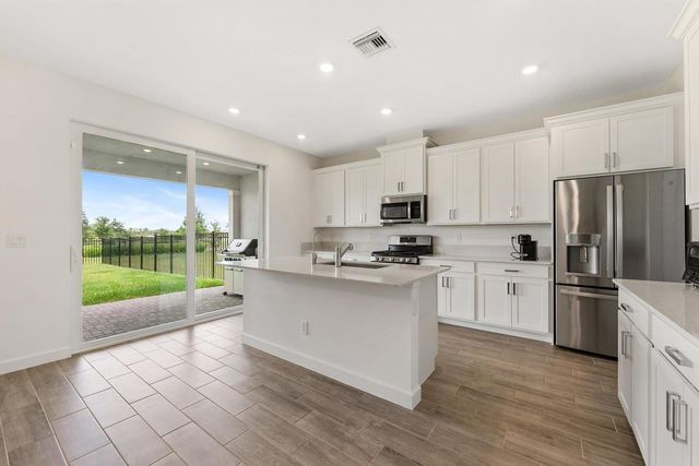 1814 WANDERING WILLOW Way, Loxahatchee, FL 33470
