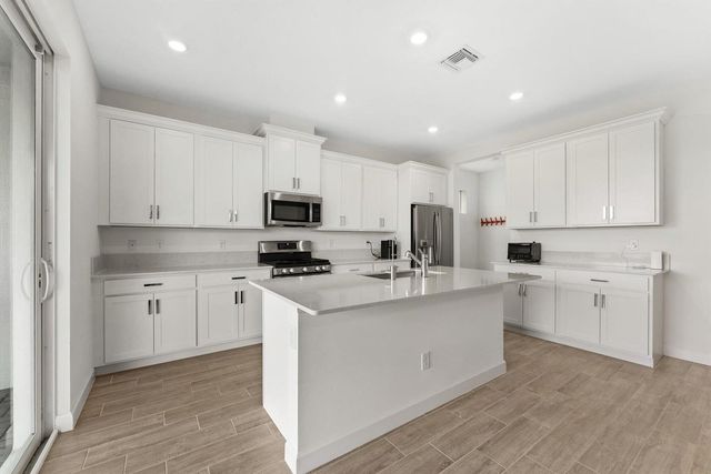 1814 WANDERING WILLOW Way, Loxahatchee, FL 33470