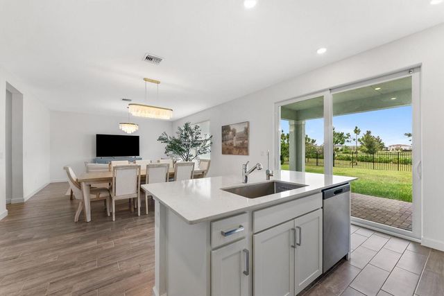 1814 WANDERING WILLOW Way, Loxahatchee, FL 33470
