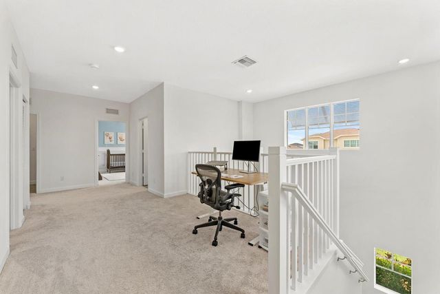 1814 WANDERING WILLOW Way, Loxahatchee, FL 33470
