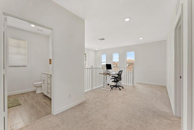 1814 WANDERING WILLOW Way, Loxahatchee, FL 33470