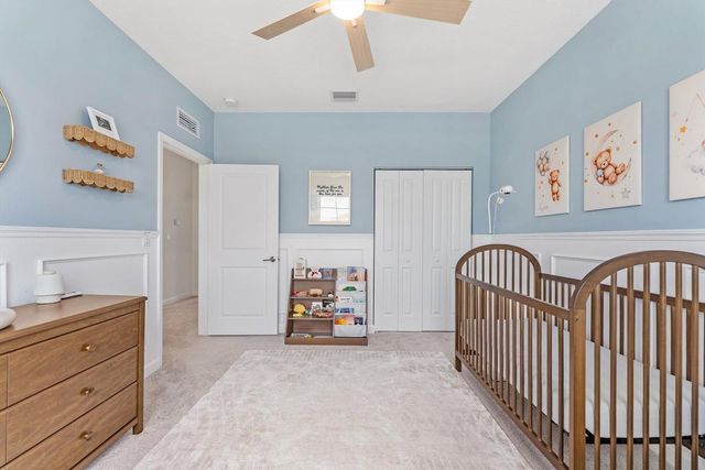 1814 WANDERING WILLOW Way, Loxahatchee, FL 33470