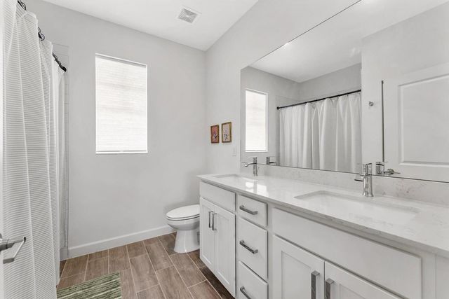 1814 WANDERING WILLOW Way, Loxahatchee, FL 33470